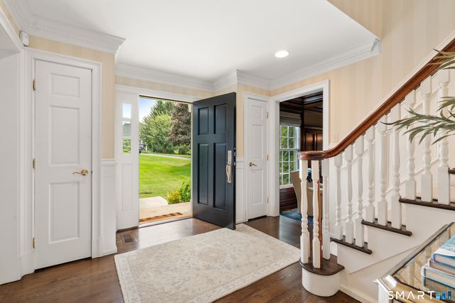 42 Anvil Road, Fairfield, CT 06890