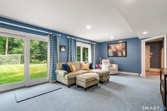 42 Anvil Road, Fairfield, CT 06890