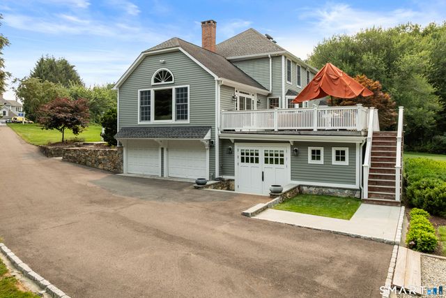 42 Anvil Road, Fairfield, CT 06890