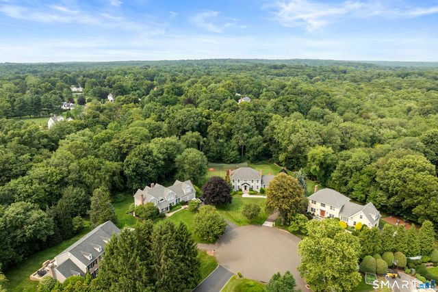 42 Anvil Road, Fairfield, CT 06890