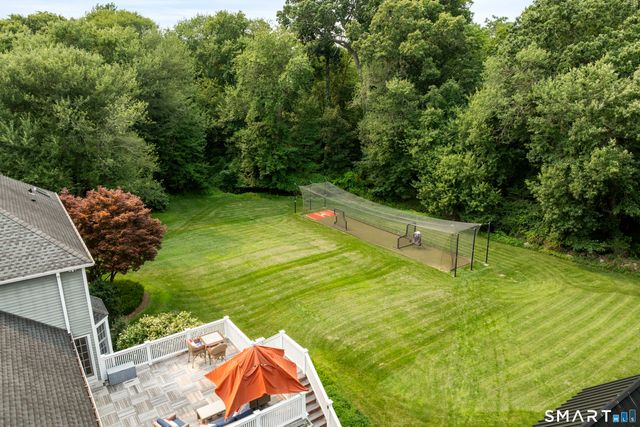 42 Anvil Road, Fairfield, CT 06890