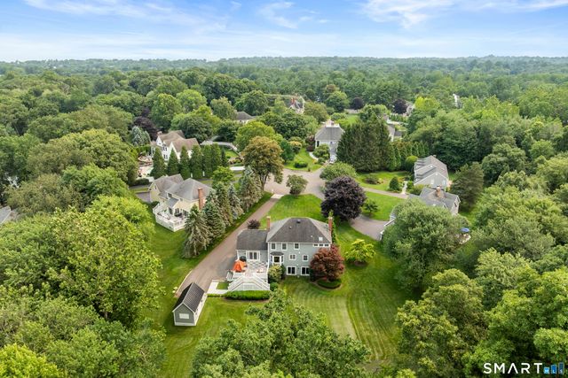 42 Anvil Road, Fairfield, CT 06890