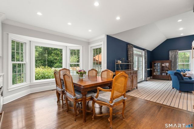 42 Anvil Road, Fairfield, CT 06890