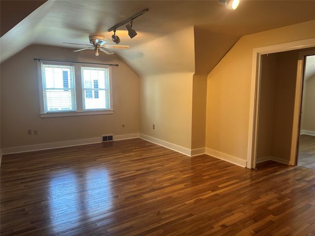 937 W 6TH Street, Erie, PA 16507