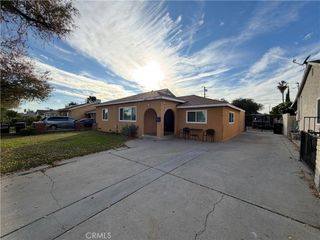 1248 N Pico, San Bernardino, CA 92411