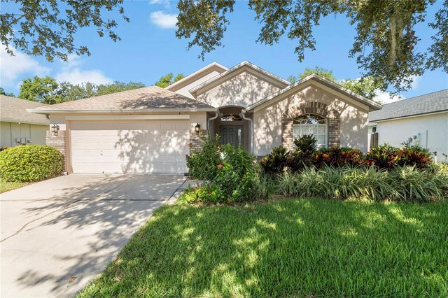 7105 BUCKS FORD DRIVE, Riverview, FL 33578