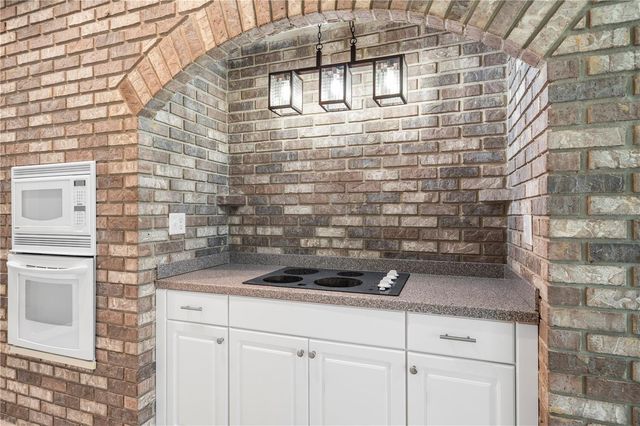 7105 BUCKS FORD DRIVE, Riverview, FL 33578