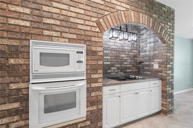 7105 BUCKS FORD DRIVE, Riverview, FL 33578