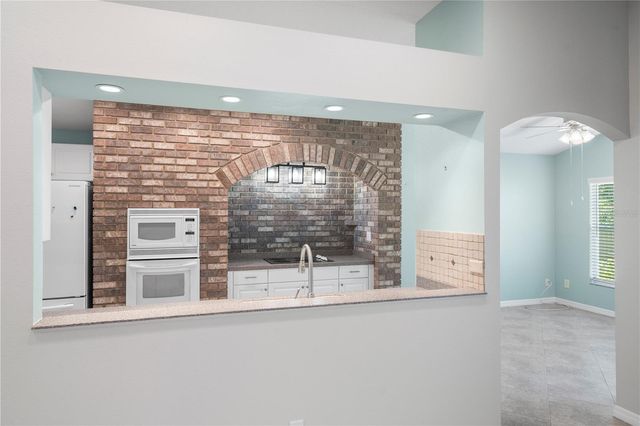 7105 BUCKS FORD DRIVE, Riverview, FL 33578