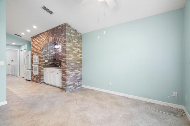 7105 BUCKS FORD DRIVE, Riverview, FL 33578