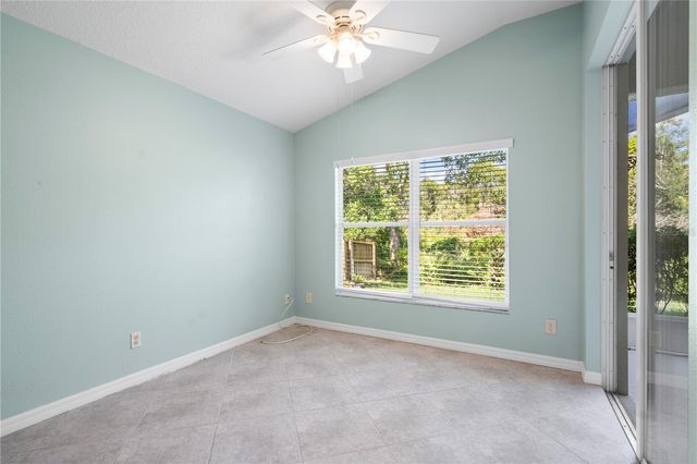 7105 BUCKS FORD DRIVE, Riverview, FL 33578