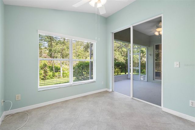 7105 BUCKS FORD DRIVE, Riverview, FL 33578