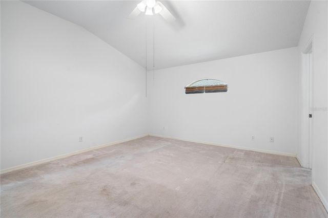 7105 BUCKS FORD DRIVE, Riverview, FL 33578
