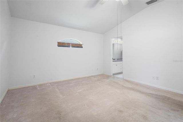 7105 BUCKS FORD DRIVE, Riverview, FL 33578