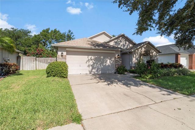 7105 BUCKS FORD DRIVE, Riverview, FL 33578