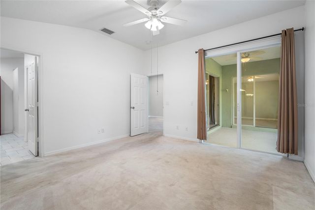 7105 BUCKS FORD DRIVE, Riverview, FL 33578