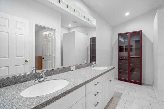 7105 BUCKS FORD DRIVE, Riverview, FL 33578