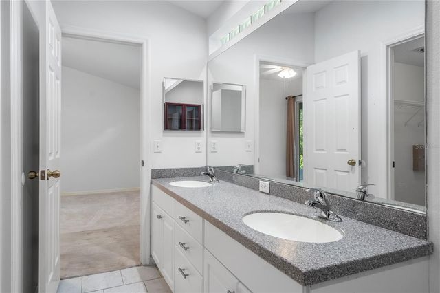 7105 BUCKS FORD DRIVE, Riverview, FL 33578