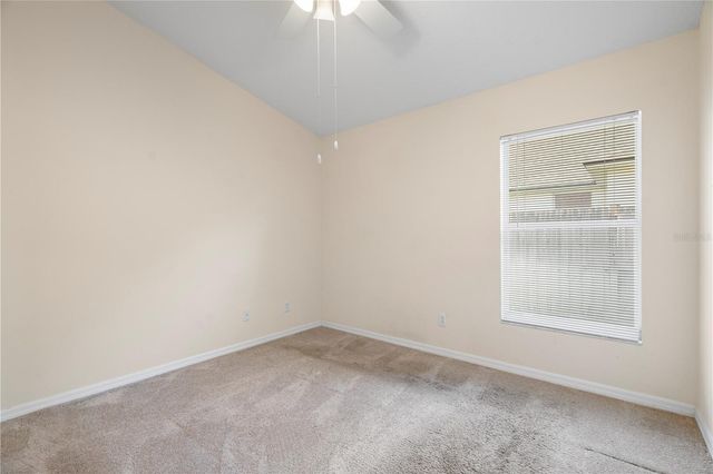 7105 BUCKS FORD DRIVE, Riverview, FL 33578