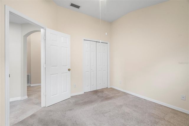 7105 BUCKS FORD DRIVE, Riverview, FL 33578