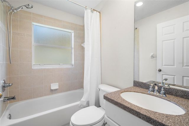 7105 BUCKS FORD DRIVE, Riverview, FL 33578