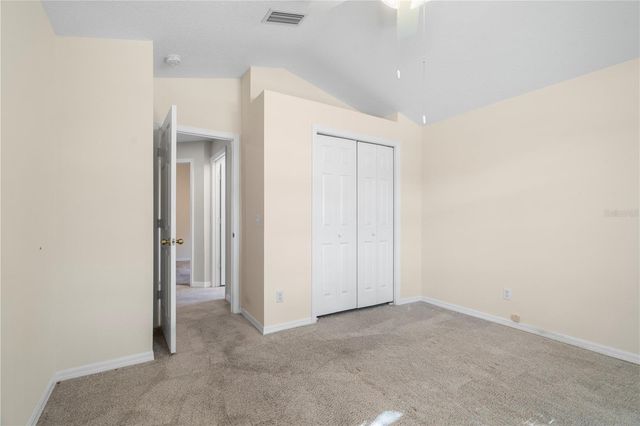 7105 BUCKS FORD DRIVE, Riverview, FL 33578
