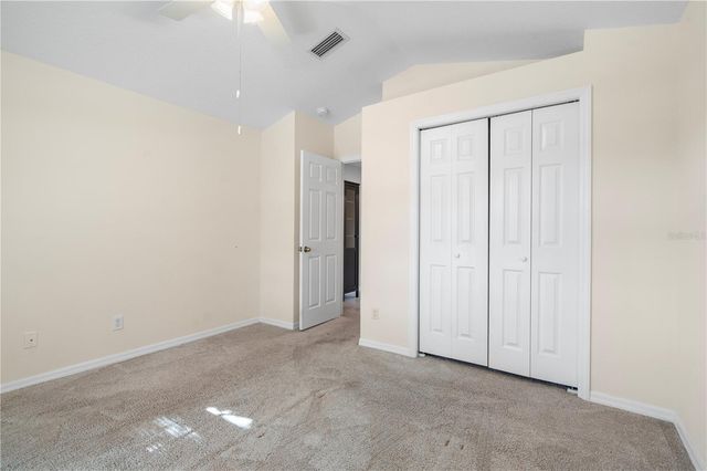 7105 BUCKS FORD DRIVE, Riverview, FL 33578