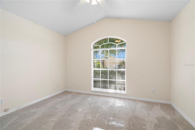 7105 BUCKS FORD DRIVE, Riverview, FL 33578