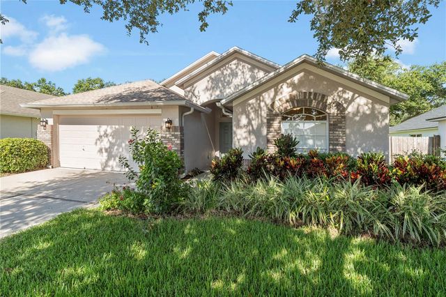 7105 BUCKS FORD DRIVE, Riverview, FL 33578