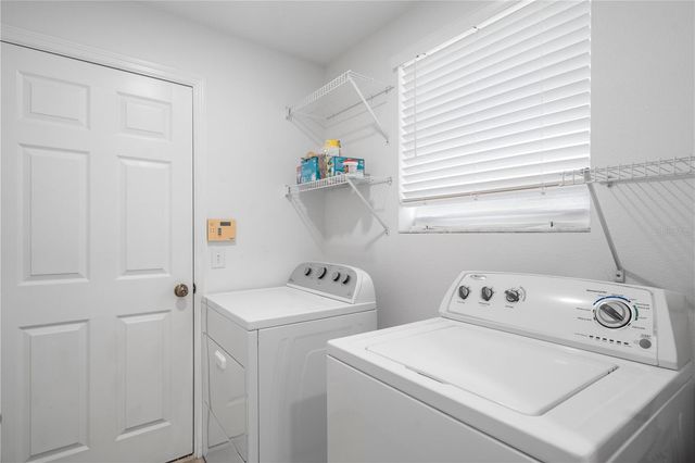 7105 BUCKS FORD DRIVE, Riverview, FL 33578