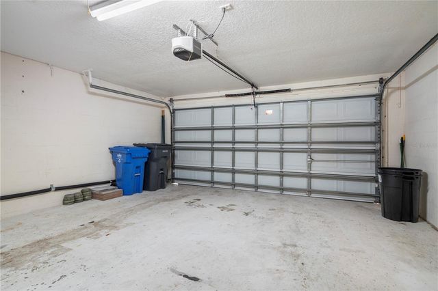 7105 BUCKS FORD DRIVE, Riverview, FL 33578