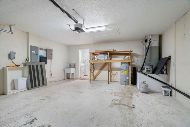 7105 BUCKS FORD DRIVE, Riverview, FL 33578