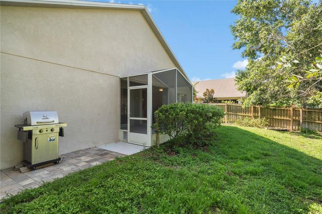 7105 BUCKS FORD DRIVE, Riverview, FL 33578