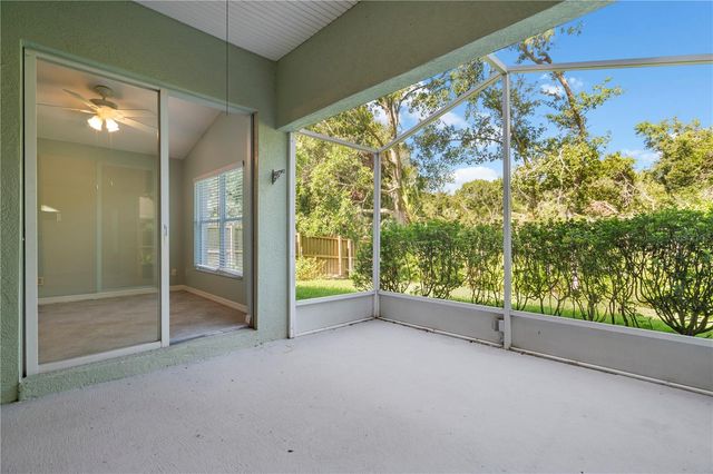 7105 BUCKS FORD DRIVE, Riverview, FL 33578