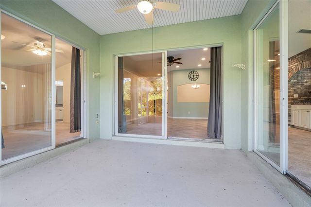 7105 BUCKS FORD DRIVE, Riverview, FL 33578