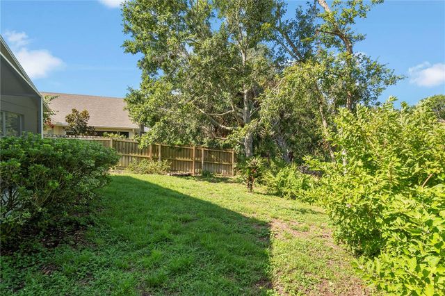 7105 BUCKS FORD DRIVE, Riverview, FL 33578