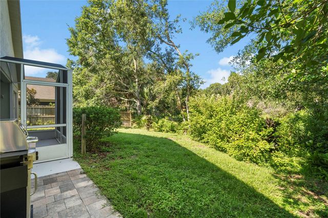 7105 BUCKS FORD DRIVE, Riverview, FL 33578