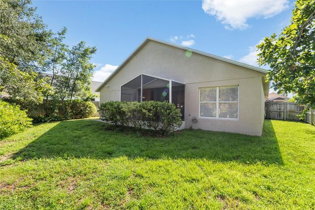 7105 BUCKS FORD DRIVE, Riverview, FL 33578