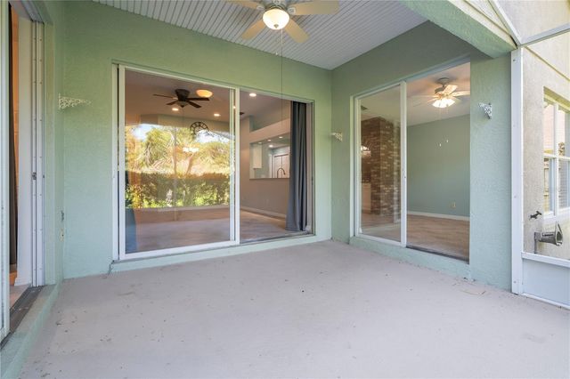 7105 BUCKS FORD DRIVE, Riverview, FL 33578