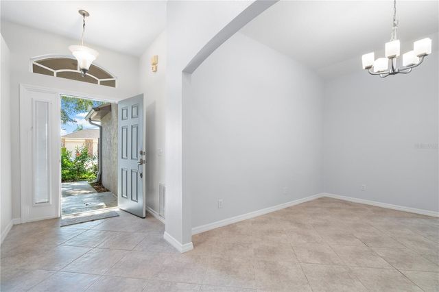 7105 BUCKS FORD DRIVE, Riverview, FL 33578