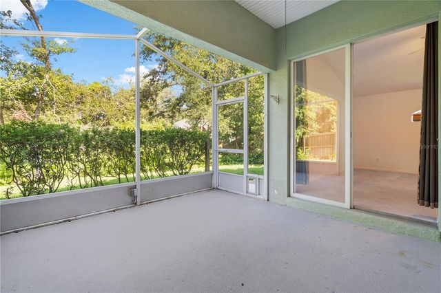 7105 BUCKS FORD DRIVE, Riverview, FL 33578