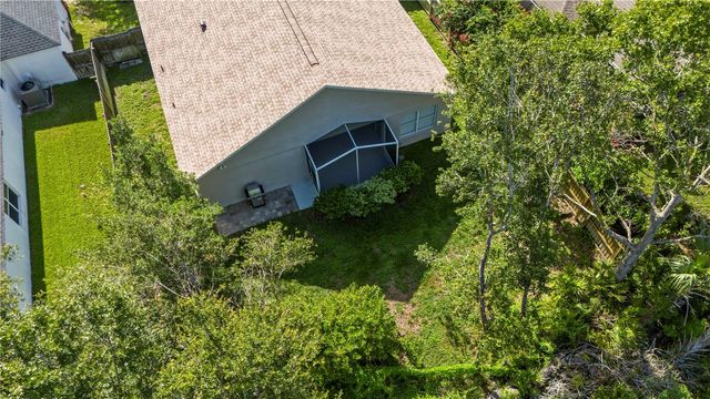 7105 BUCKS FORD DRIVE, Riverview, FL 33578