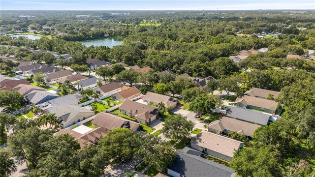 7105 BUCKS FORD DRIVE, Riverview, FL 33578