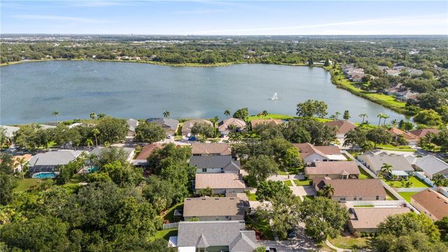 7105 BUCKS FORD DRIVE, Riverview, FL 33578