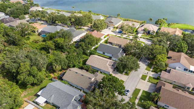 7105 BUCKS FORD DRIVE, Riverview, FL 33578