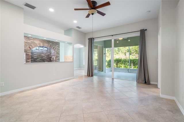 7105 BUCKS FORD DRIVE, Riverview, FL 33578