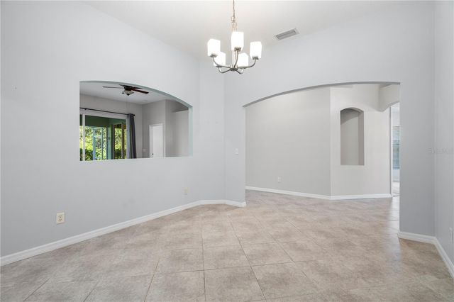 7105 BUCKS FORD DRIVE, Riverview, FL 33578