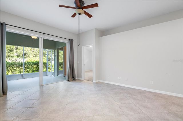 7105 BUCKS FORD DRIVE, Riverview, FL 33578