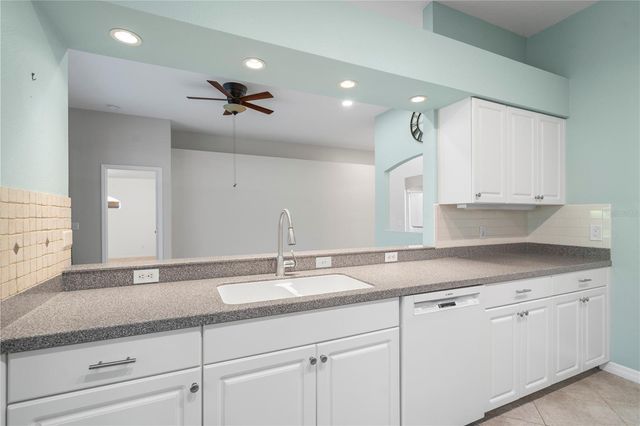 7105 BUCKS FORD DRIVE, Riverview, FL 33578