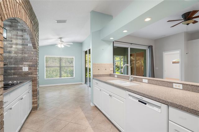 7105 BUCKS FORD DRIVE, Riverview, FL 33578